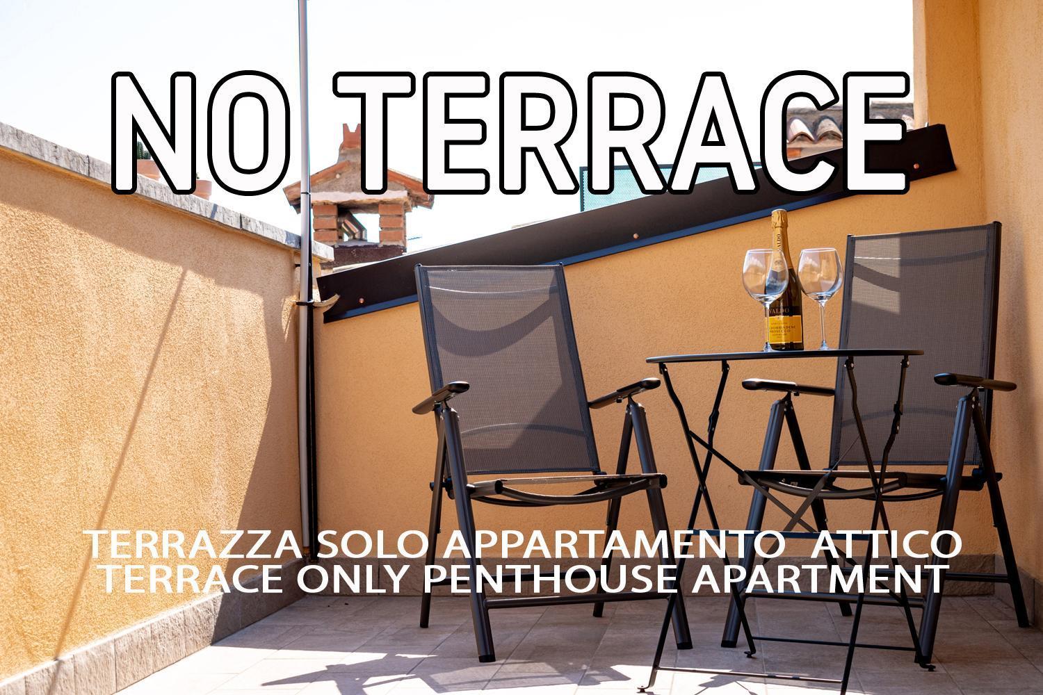 Ca Rita Apartments Malcesine Eksteriør bilde