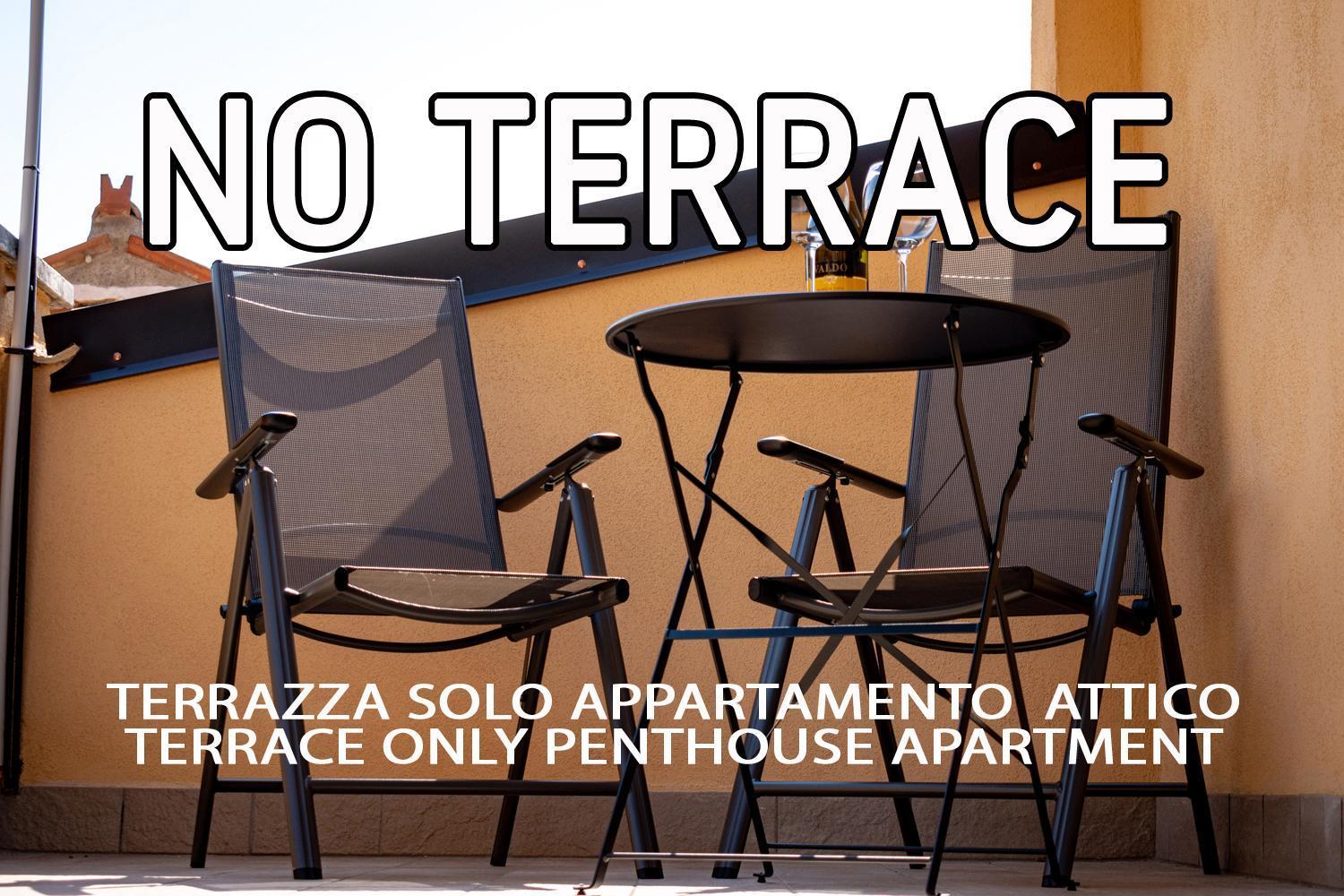 Ca Rita Apartments Malcesine Eksteriør bilde